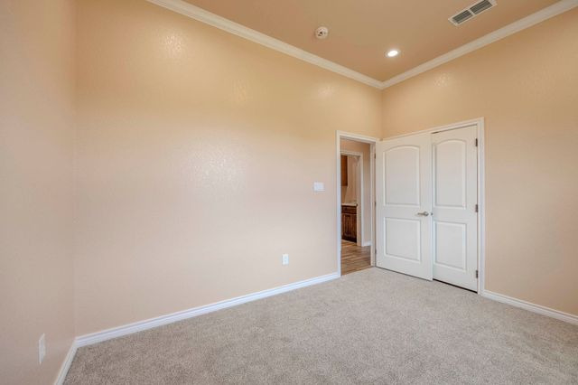 3024 Red Oak Drive, Granbury, TX 76048