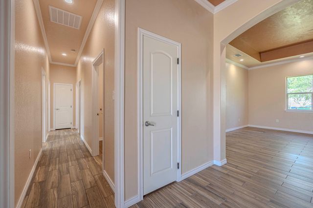 3024 Red Oak Drive, Granbury, TX 76048