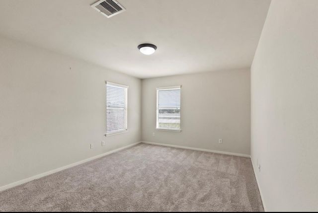 21627 Cozy Hollow Lane, Richmond, TX 77469