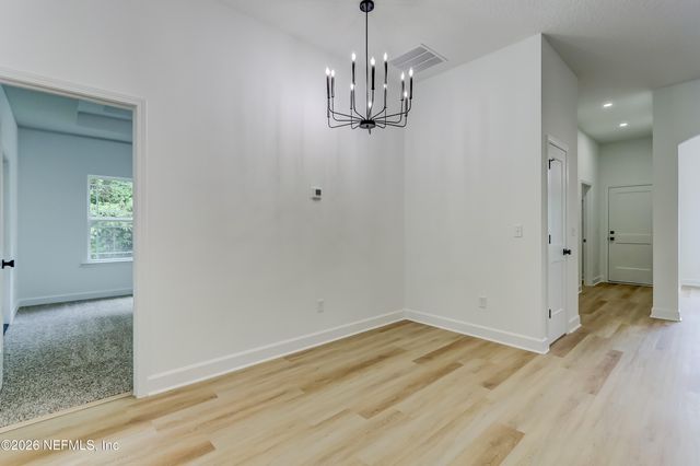 223 S 7TH Street, Macclenny, FL 32063