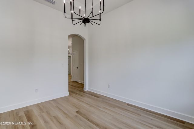 223 S 7TH Street, Macclenny, FL 32063