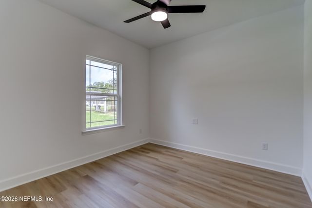 223 S 7TH Street, Macclenny, FL 32063
