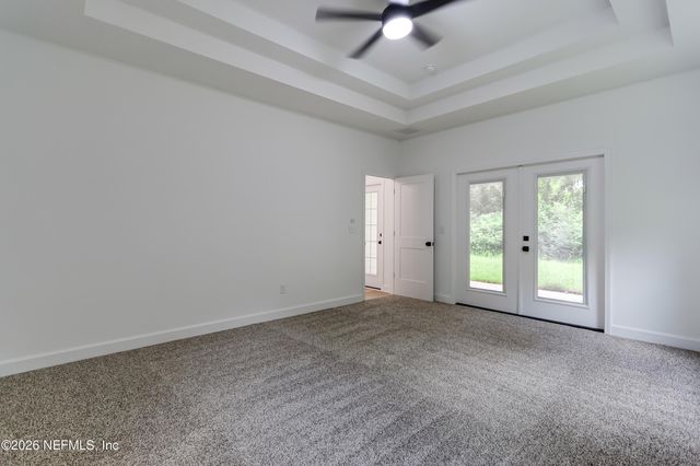 223 S 7TH Street, Macclenny, FL 32063