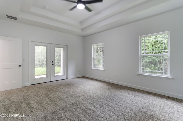 223 S 7TH Street, Macclenny, FL 32063