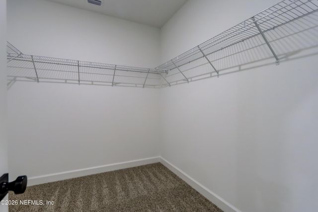 223 S 7TH Street, Macclenny, FL 32063