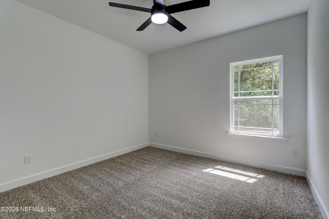 223 S 7TH Street, Macclenny, FL 32063