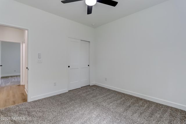 223 S 7TH Street, Macclenny, FL 32063