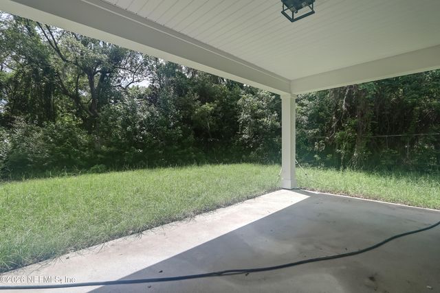 223 S 7TH Street, Macclenny, FL 32063
