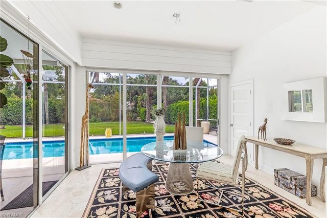 2205 NOBLE CT, Naples, FL 34110