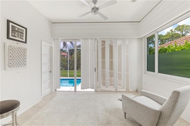 2205 NOBLE CT, Naples, FL 34110
