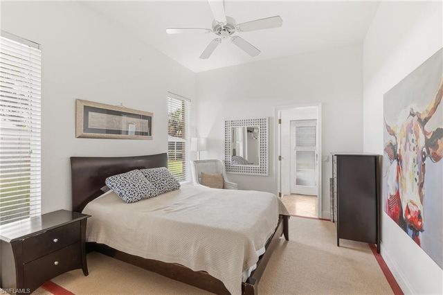 2205 NOBLE CT, Naples, FL 34110