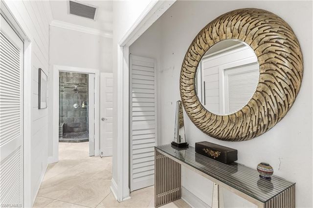 2205 NOBLE CT, Naples, FL 34110