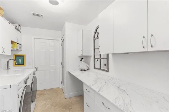 2205 NOBLE CT, Naples, FL 34110