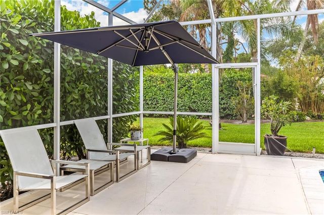 2205 NOBLE CT, Naples, FL 34110