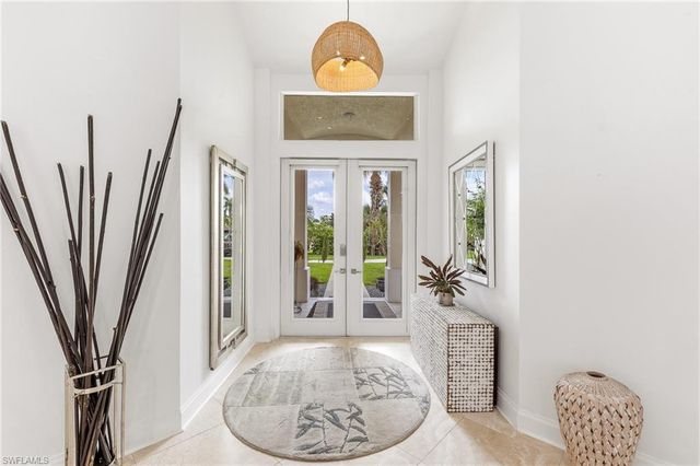 2205 NOBLE CT, Naples, FL 34110