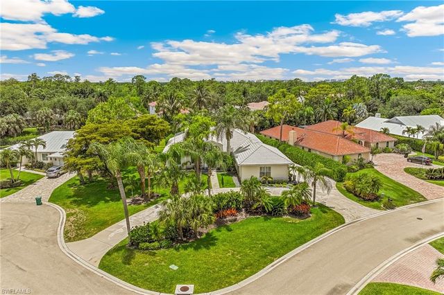 2205 NOBLE CT, Naples, FL 34110