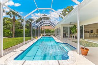 2205 NOBLE CT, Naples, FL 34110