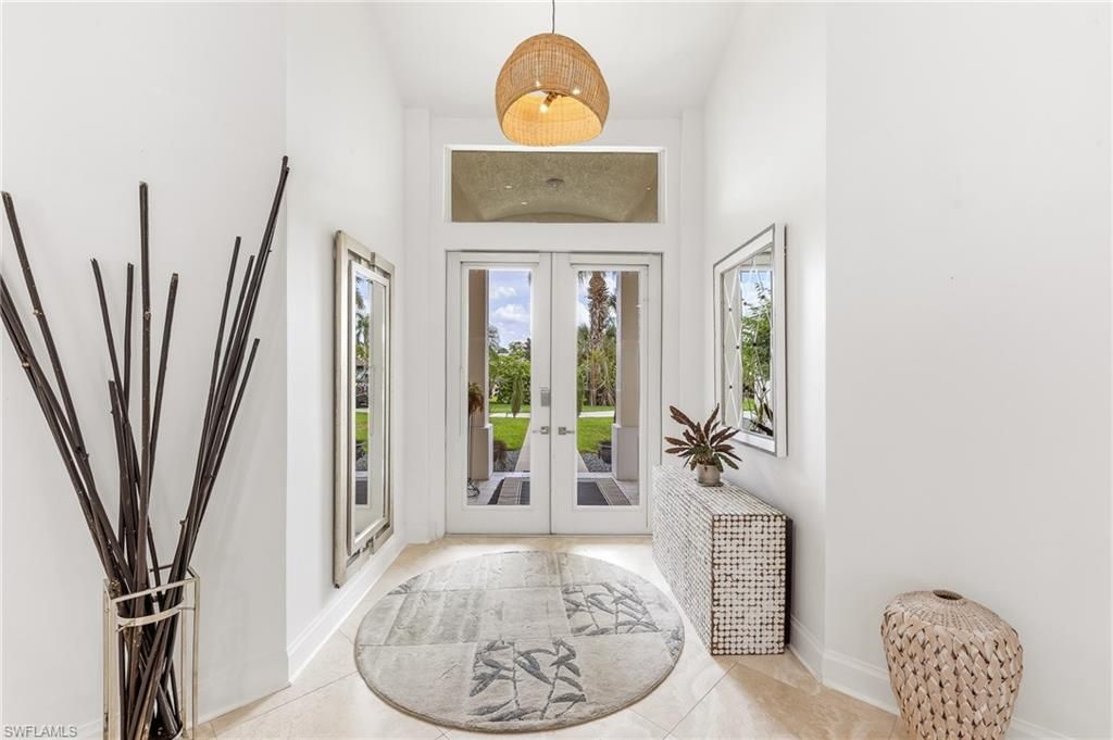 2205 NOBLE CT, NAPLES, FL 34110 — photo 3
