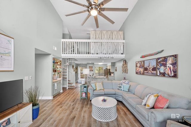 4603 PORT SIDE Lane 303, Gulf Shores, AL 36542