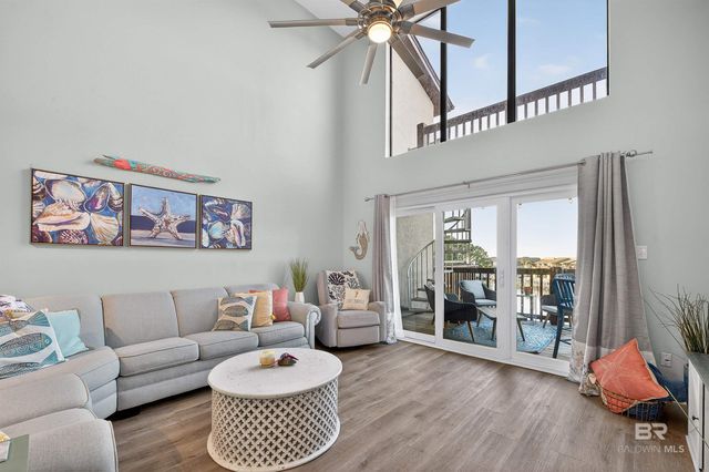 4603 PORT SIDE Lane 303, Gulf Shores, AL 36542