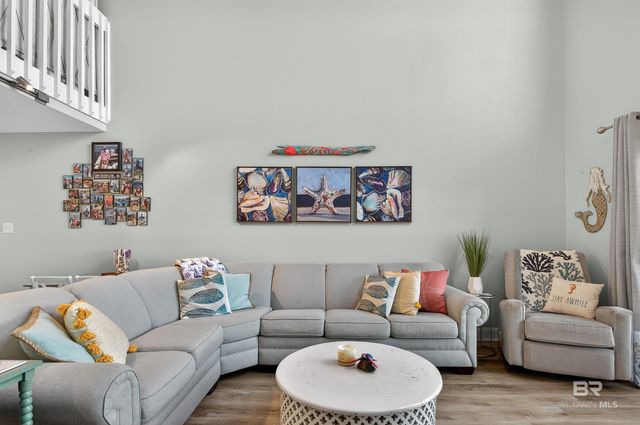 4603 PORT SIDE Lane 303, Gulf Shores, AL 36542