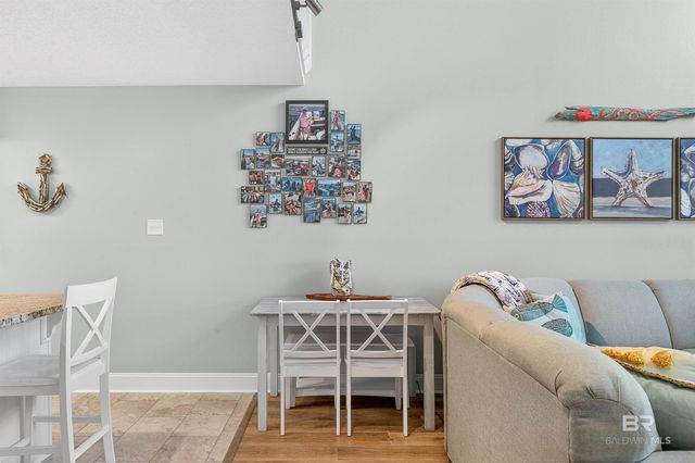 4603 PORT SIDE Lane 303, Gulf Shores, AL 36542