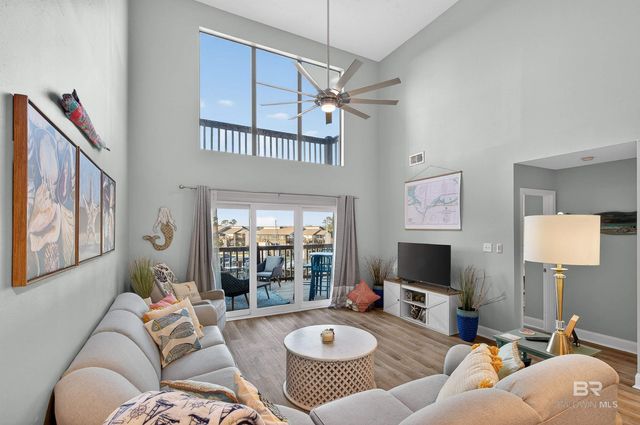 4603 PORT SIDE Lane 303, Gulf Shores, AL 36542