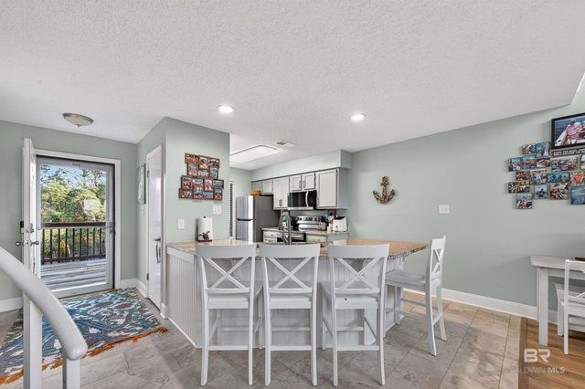 4603 PORT SIDE Lane 303, Gulf Shores, AL 36542