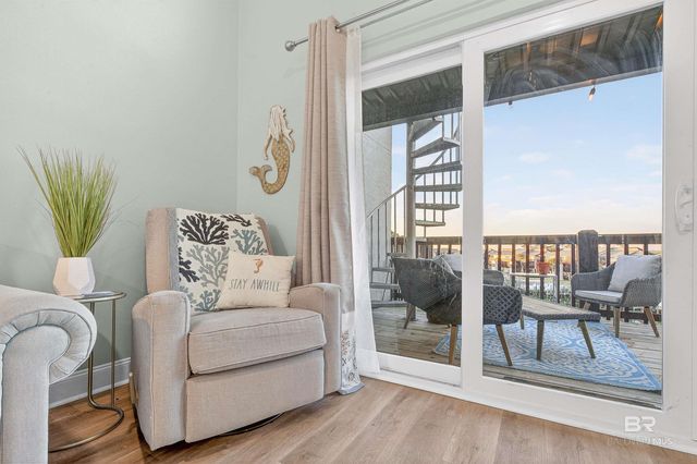 4603 PORT SIDE Lane 303, Gulf Shores, AL 36542