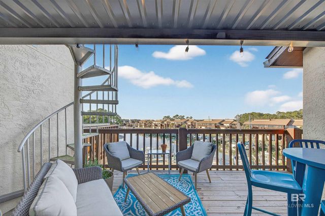 4603 PORT SIDE Lane 303, Gulf Shores, AL 36542