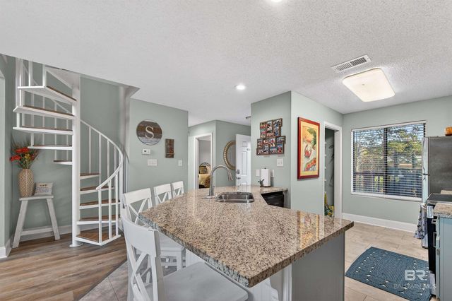 4603 PORT SIDE Lane 303, Gulf Shores, AL 36542