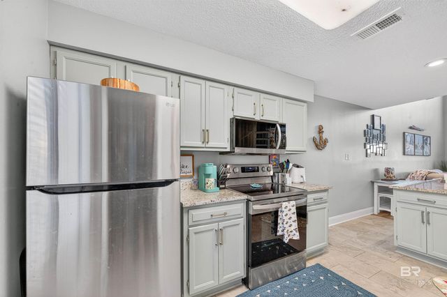 4603 PORT SIDE Lane 303, Gulf Shores, AL 36542