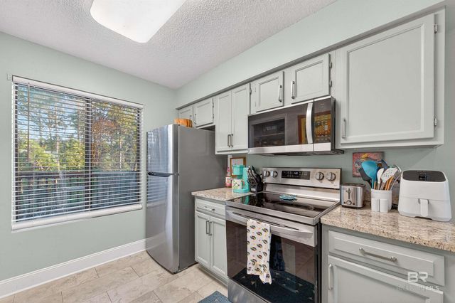 4603 PORT SIDE Lane 303, Gulf Shores, AL 36542