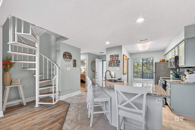 4603 PORT SIDE Lane 303, Gulf Shores, AL 36542