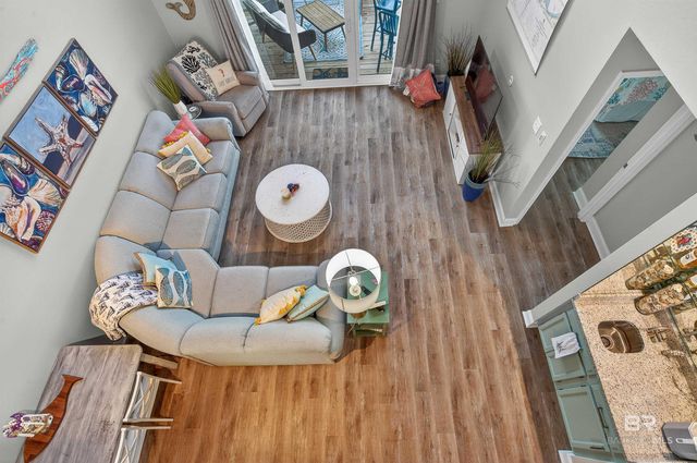 4603 PORT SIDE Lane 303, Gulf Shores, AL 36542