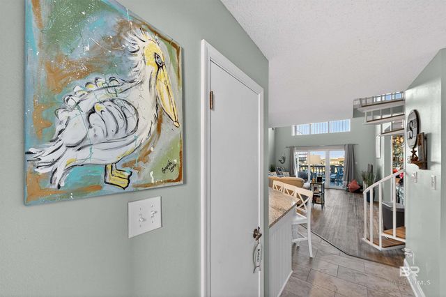 4603 PORT SIDE Lane 303, Gulf Shores, AL 36542