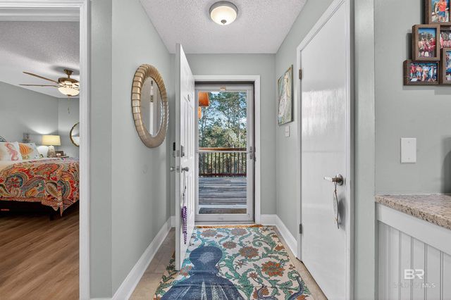 4603 PORT SIDE Lane 303, Gulf Shores, AL 36542