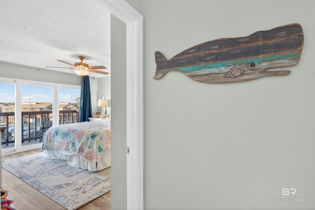 4603 PORT SIDE Lane 303, Gulf Shores, AL 36542