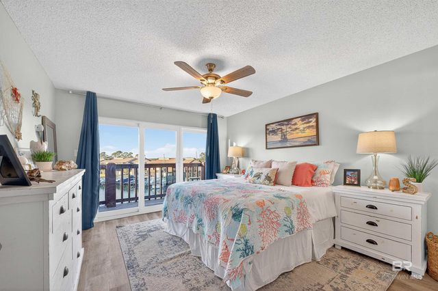 4603 PORT SIDE Lane 303, Gulf Shores, AL 36542