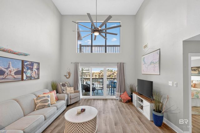 4603 PORT SIDE Lane 303, Gulf Shores, AL 36542