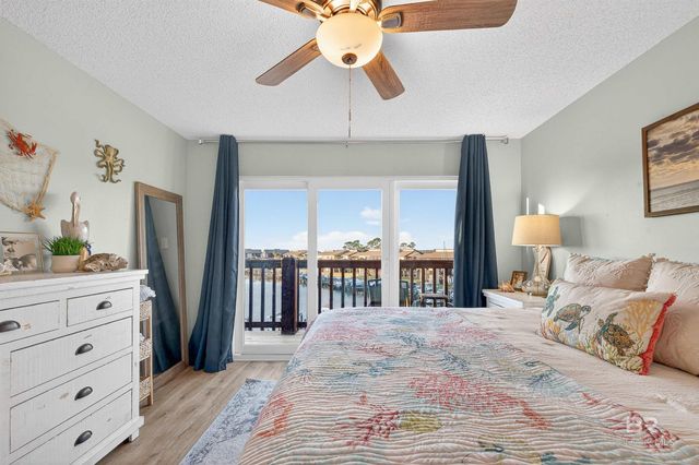4603 PORT SIDE Lane 303, Gulf Shores, AL 36542