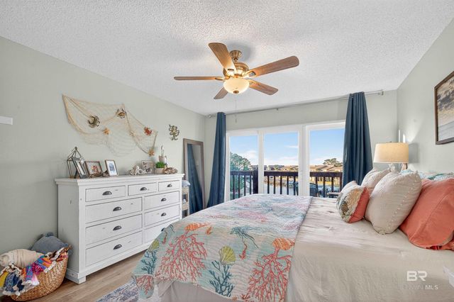 4603 PORT SIDE Lane 303, Gulf Shores, AL 36542