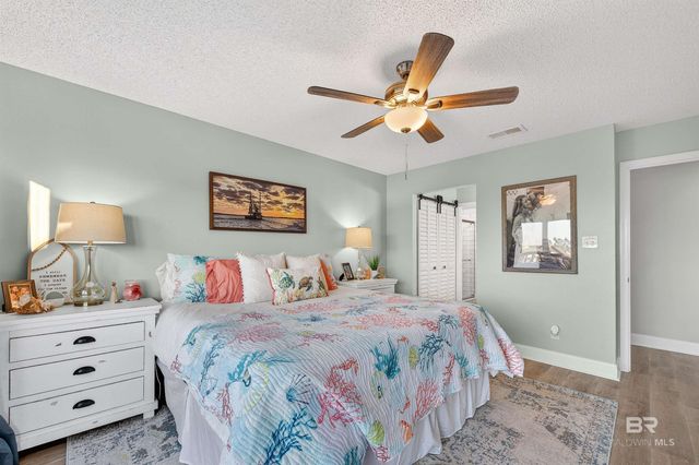 4603 PORT SIDE Lane 303, Gulf Shores, AL 36542