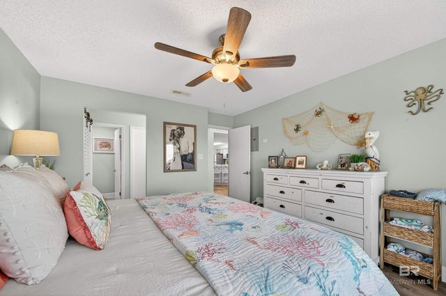 4603 PORT SIDE Lane 303, Gulf Shores, AL 36542