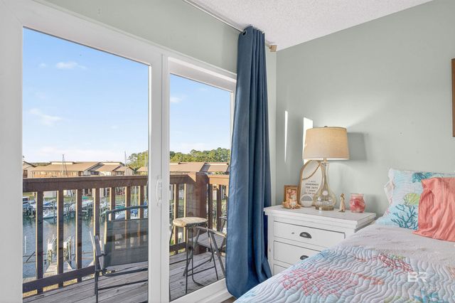 4603 PORT SIDE Lane 303, Gulf Shores, AL 36542