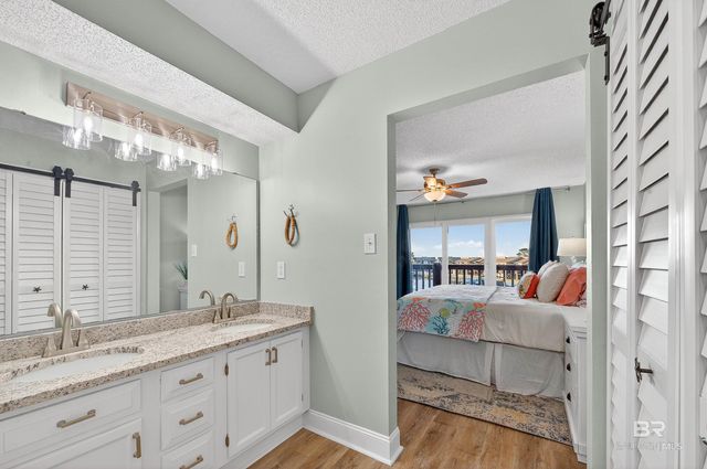 4603 PORT SIDE Lane 303, Gulf Shores, AL 36542