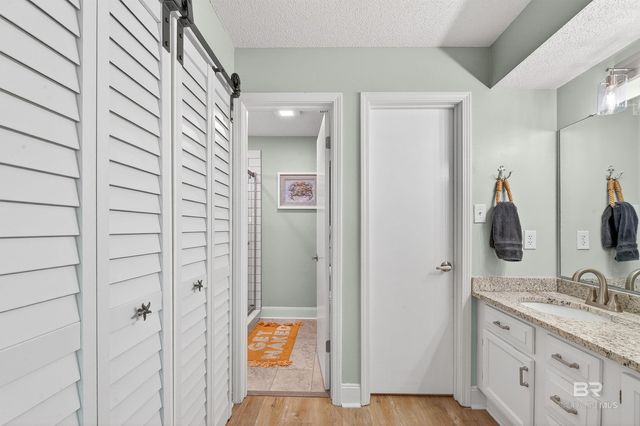 4603 PORT SIDE Lane 303, Gulf Shores, AL 36542