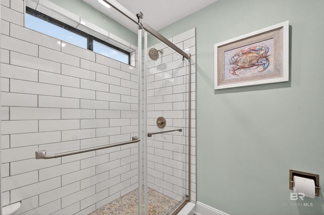 4603 PORT SIDE Lane 303, Gulf Shores, AL 36542