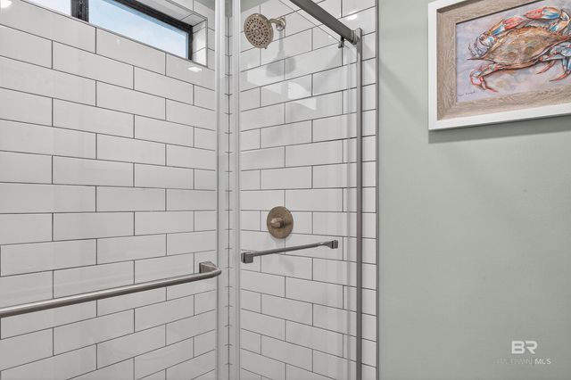 4603 PORT SIDE Lane 303, Gulf Shores, AL 36542