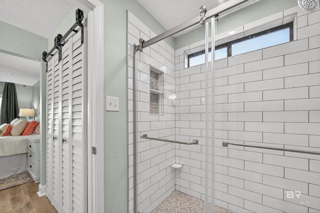 4603 PORT SIDE Lane 303, Gulf Shores, AL 36542